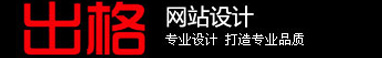 &#108;&#101;&#121;&#117;&#20048;&#40060;