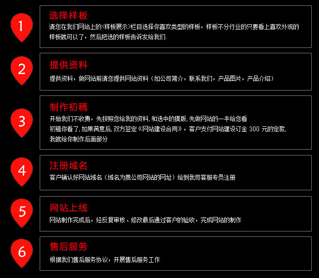 &#108;&#101;&#121;&#117;&#20048;&#40060;