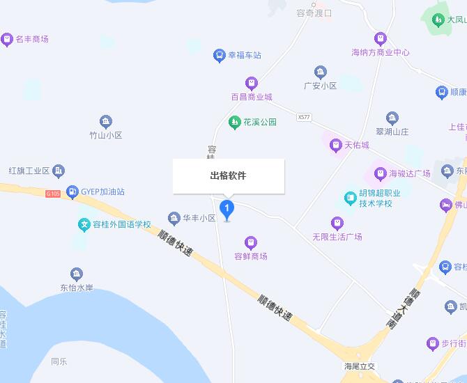 &#108;&#101;&#121;&#117;&#20048;&#40060;