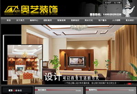 &#108;&#101;&#121;&#117;&#20048;&#40060;
